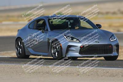 media/Sep-20-2025-Extreme Speed (Sat) [[1fcc23683c]]/Purple (High Intermediate)/Session 1 (Sunset)/